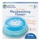 Learning Resources 20-Second Handwashing Timer, 2PK 4361 - alternate 3
